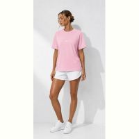 Купить Футболка Zalov ZW1882 pink на obuv-plus.com.ua
