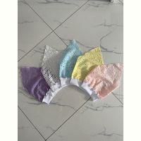 Купить Косынка Candy CN2892 mix на obuv-plus.com.ua