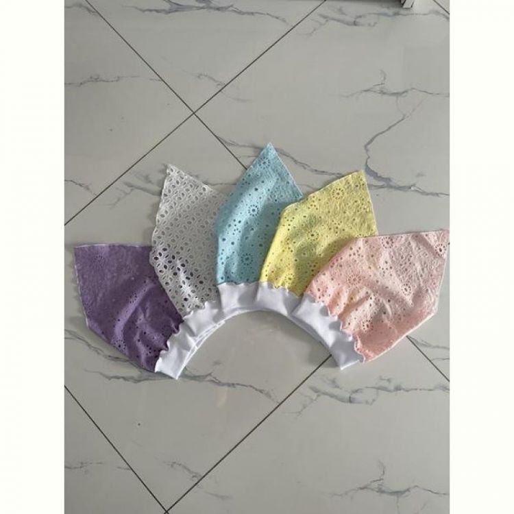 Купить Косынка Candy CN2892 mix на obuv-plus.com.ua