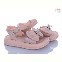 Купить Босоножки Bessky BLK013-4B на obuv-plus.com.ua