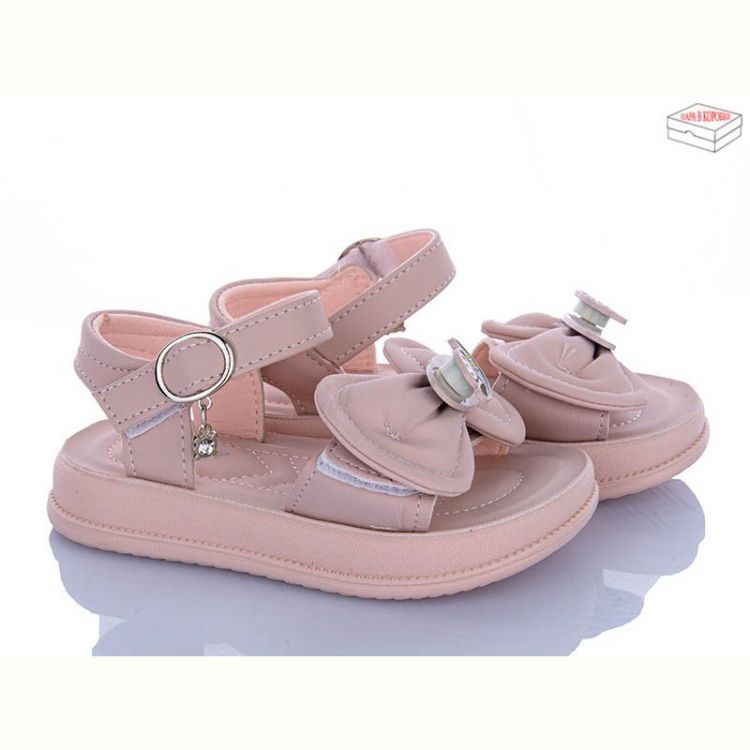 Купить Босоножки Bessky BLK013-4B на obuv-plus.com.ua