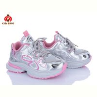 Купить Кроссовки Kimboo ZY2505-3F на obuv-plus.com.ua
