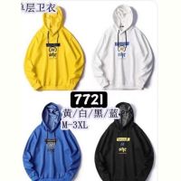 Купить Свитер TRAN 7721 black на obuv-plus.com.ua