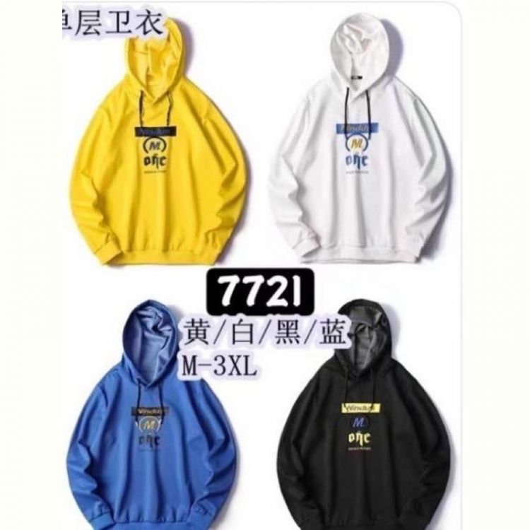 Купить Свитер TRAN 7721 black на obuv-plus.com.ua