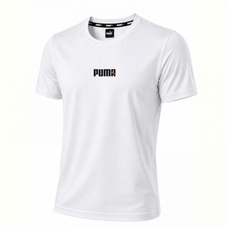 Купить Футболка Alex Clothes 14434 white на obuv-plus.com.ua