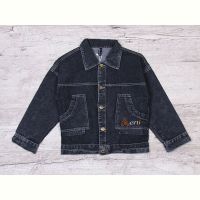 Купить Куртка CND2 3113-305 на obuv-plus.com.ua