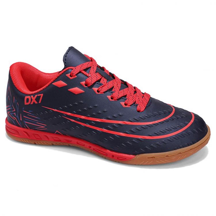Купить Спорт Demax D2343-23Z на obuv-plus.com.ua
