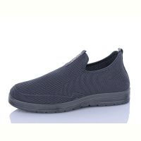 Купить Кроссовки Red-Sun FA02 на obuv-plus.com.ua
