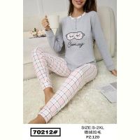 Купить Костюм Fili Wear 70212 grey на obuv-plus.com.ua