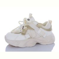 Купить Кроссовки Yalike 2011-2 на obuv-plus.com.ua
