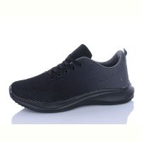 Купить Кроссовки Red-Sun FB15 на obuv-plus.com.ua