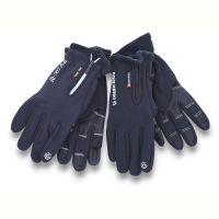 Купить Перчатки YLZL YD139 mix на obuv-plus.com.ua