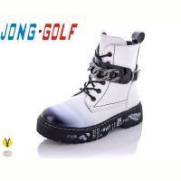 Купить Ботинки Jong-Golf C30519-7 на obuv-plus.com.ua