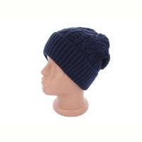 Купить Шапка Red Hat clothes SA1323-2-old-1 на obuv-plus.com.ua