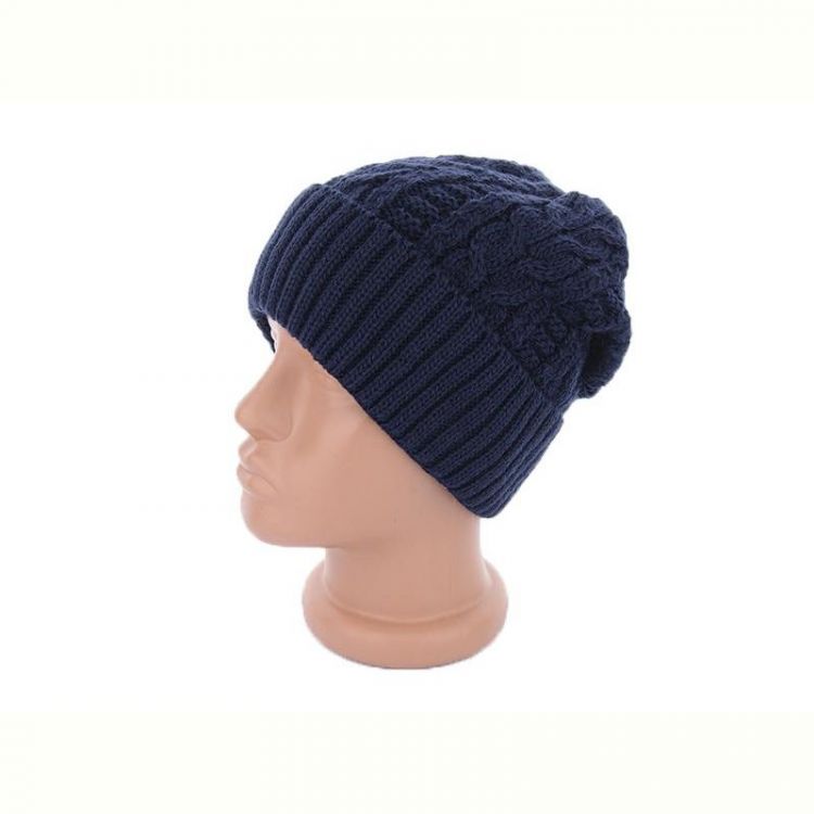 Купить Шапка Red Hat clothes SA1323-2-old-1 на obuv-plus.com.ua