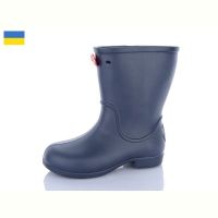 Купить Сапоги Jose Amorales 123600 на obuv-plus.com.ua