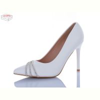 Купить Туфли Vika 113-2 на obuv-plus.com.ua