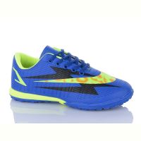 Купить Спорт Ashiguli C16-31(36-41) на obuv-plus.com.ua