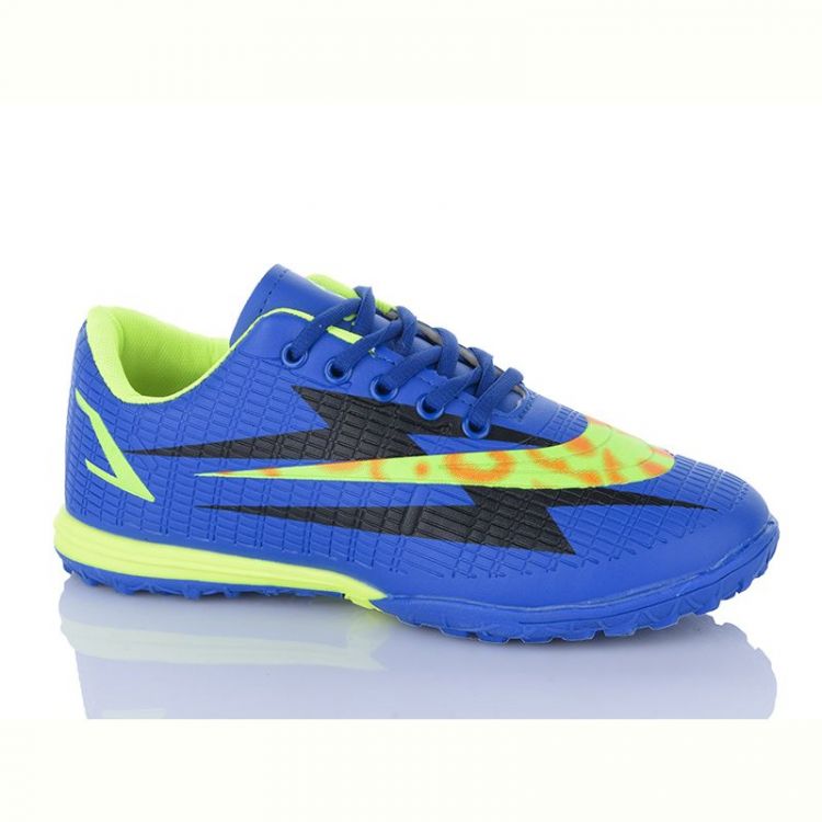 Купить Спорт Ashiguli C16-31(36-41) на obuv-plus.com.ua