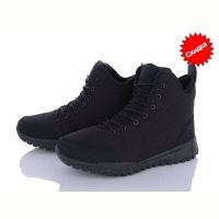 Купить Кроссовки Bull A9155-1 на obuv-plus.com.ua