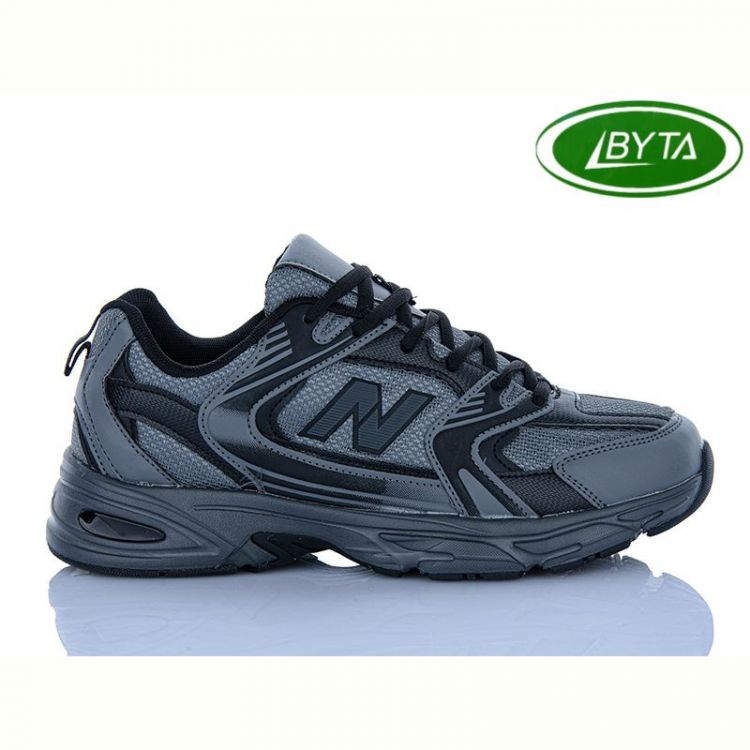 Купить Кроссовки Bayota A5236-8 на obuv-plus.com.ua