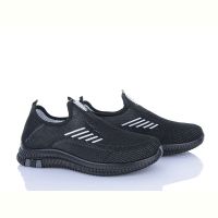 Купить Кроссовки Xifa 950-002 на obuv-plus.com.ua