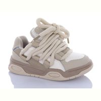 Купить Кроссовки Jong-Golf XF01-B11156-3 на obuv-plus.com.ua