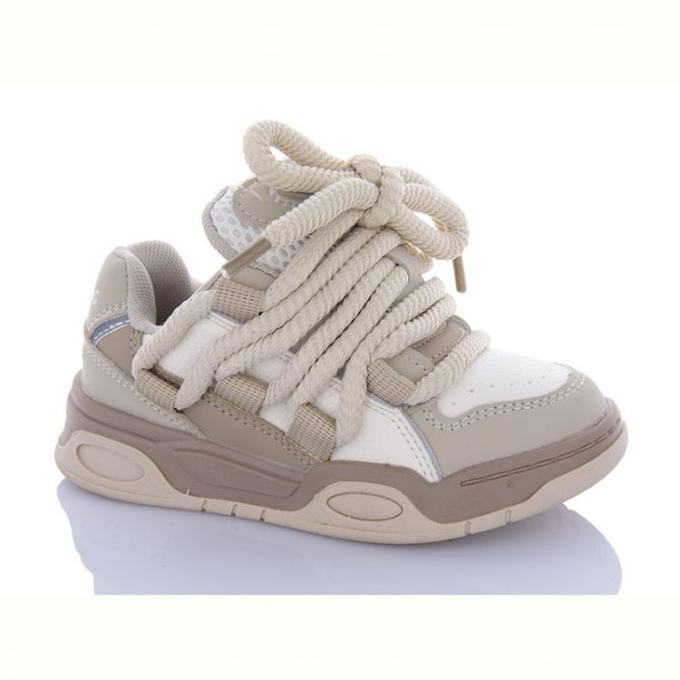 Купить Кроссовки Jong-Golf XF01-B11156-3 на obuv-plus.com.ua