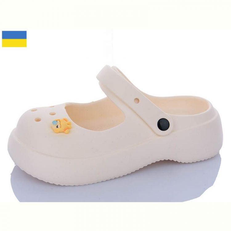 Купить Босоножки Luckline 5059-387 на obuv-plus.com.ua
