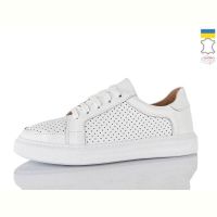 Купить Кроссовки Mermaid 0177-5 на obuv-plus.com.ua