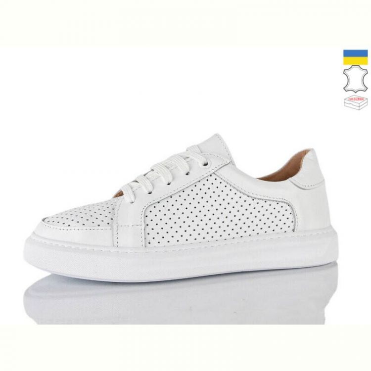 Купить Кроссовки Mermaid 0177-5 на obuv-plus.com.ua
