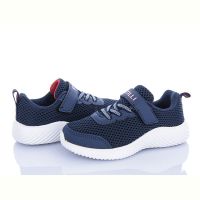 Купить Кроссовки Stilli KT240-2 піна на obuv-plus.com.ua