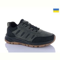 Купить Кроссовки Swin-Purlina 10616-4 на obuv-plus.com.ua