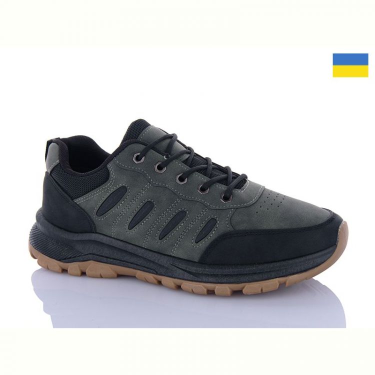 Купить Кроссовки Swin-Purlina 10616-4 на obuv-plus.com.ua
