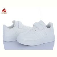 Купить Кроссовки Kimboo R501-2C на obuv-plus.com.ua