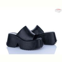Купить Шлепанцы Vika B959-4 на obuv-plus.com.ua