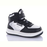 Купить Кроссовки Xifa kids Y758-5 на obuv-plus.com.ua