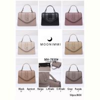 Купить Клатч Moonimmi FMA-7830 на obuv-plus.com.ua