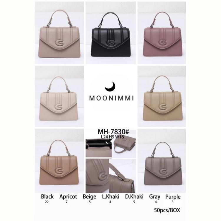 Купить Клатч Moonimmi FMA-7830 на obuv-plus.com.ua