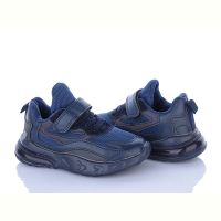 Купить Кроссовки Jong-Golf B9XF0217-21 на obuv-plus.com.ua