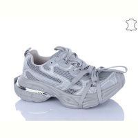 Купить Кроссовки Egga WDP1830-9 на obuv-plus.com.ua