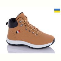 Купить Кроссовки Swin-Purlina 6652-3 на obuv-plus.com.ua