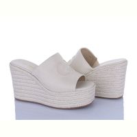 Купить Шлепанцы Lino Marano GF952-1L на obuv-plus.com.ua