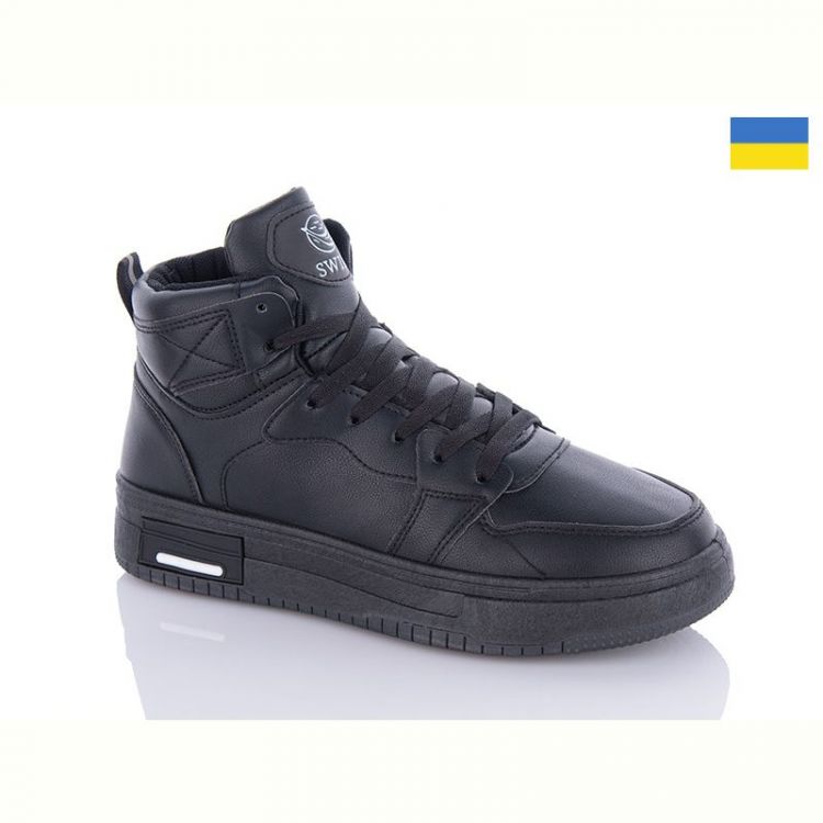 Купить Кроссовки Swin 10510-1 на obuv-plus.com.ua