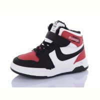 Купить Кроссовки Xifa kids 531-012 на obuv-plus.com.ua