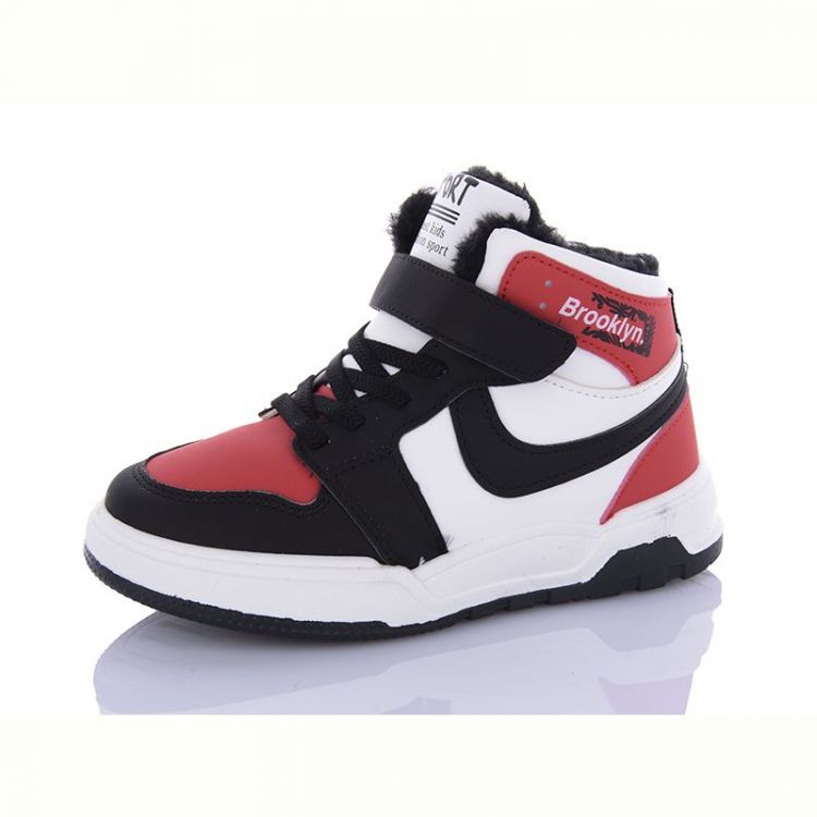 Купить Кроссовки Xifa kids 531-012 на obuv-plus.com.ua