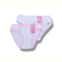 Купить Трусы Jelzin LY9314 mix на obuv-plus.com.ua