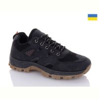 Купить Кроссовки Swin-Purlina 10027-1 на obuv-plus.com.ua