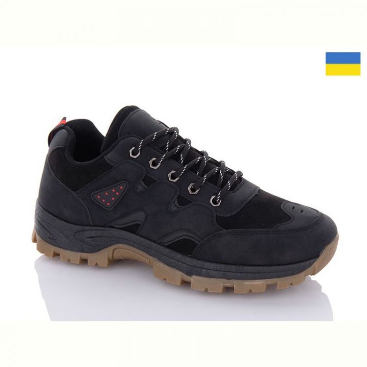 Купить Кроссовки Swin-Purlina 10027-1 на obuv-plus.com.ua