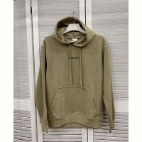 Купить Худи Little Secret 500362 khaki на obuv-plus.com.ua